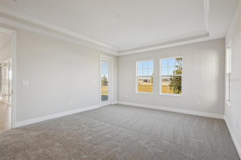 Villa ou maison à vendre à Spring Hill, Floride: 3 chambres, 242.2 m2 № 1365991 - photo 12