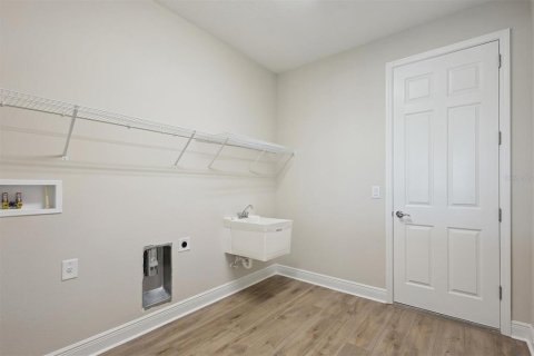Villa ou maison à vendre à Spring Hill, Floride: 3 chambres, 242.2 m2 № 1365991 - photo 26