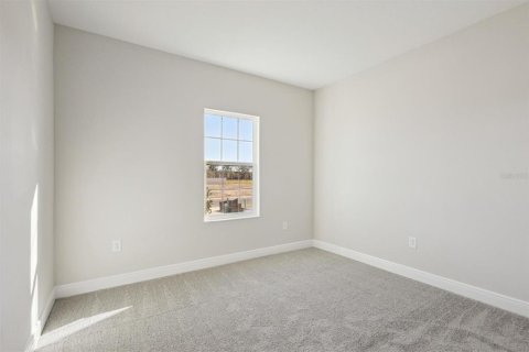 Villa ou maison à vendre à Spring Hill, Floride: 3 chambres, 242.2 m2 № 1365991 - photo 20