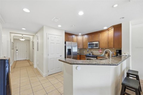 Condo in Four Corners, Florida, 3 bedrooms  № 2231592 - photo 22