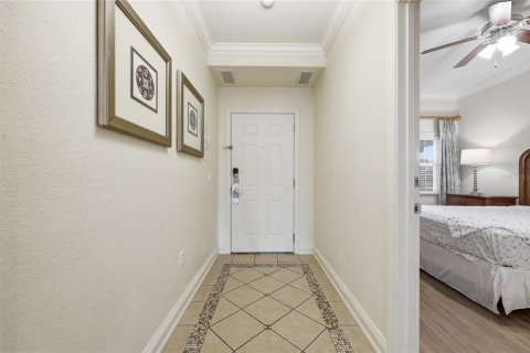 Condo in Four Corners, Florida, 3 bedrooms  № 2231592 - photo 17