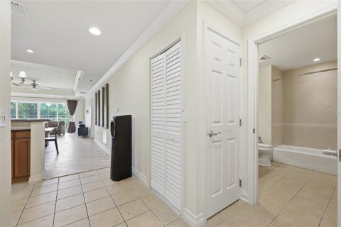 Condo in Four Corners, Florida, 3 bedrooms  № 2231592 - photo 19