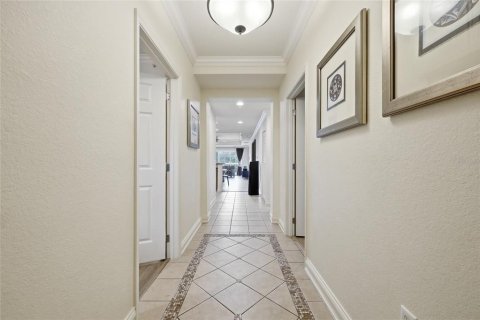 Condo in Four Corners, Florida, 3 bedrooms  № 2231592 - photo 18