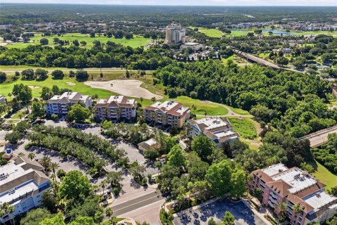 Condo in Four Corners, Florida, 3 bedrooms  № 2231592 - photo 6