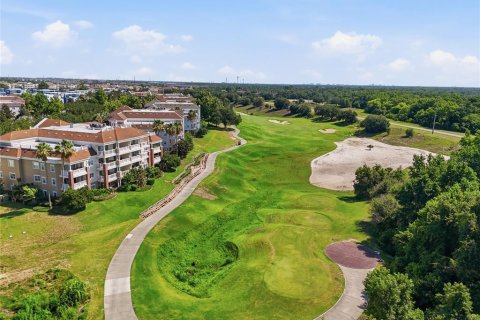 Condo in Four Corners, Florida, 3 bedrooms  № 2231592 - photo 10