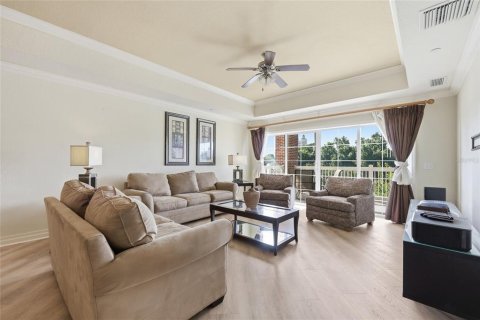 Condo in Four Corners, Florida, 3 bedrooms  № 2231592 - photo 26