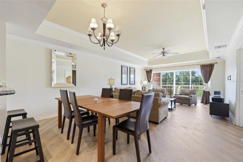 Condo in Four Corners, Florida, 3 bedrooms  № 2231592 - photo 23