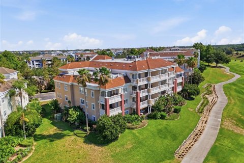Condo in Four Corners, Florida, 3 bedrooms  № 2231592 - photo 8