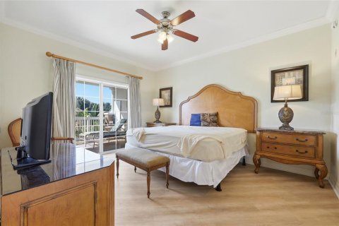 Condo in Four Corners, Florida, 3 bedrooms  № 2231592 - photo 30