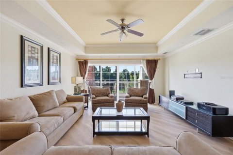 Condo in Four Corners, Florida, 3 bedrooms  № 2231592 - photo 29
