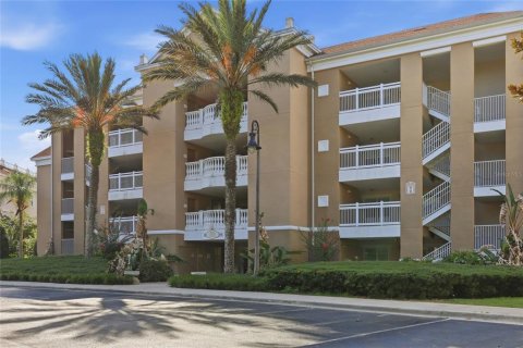 Condo in Four Corners, Florida, 3 bedrooms  № 2231592 - photo 11