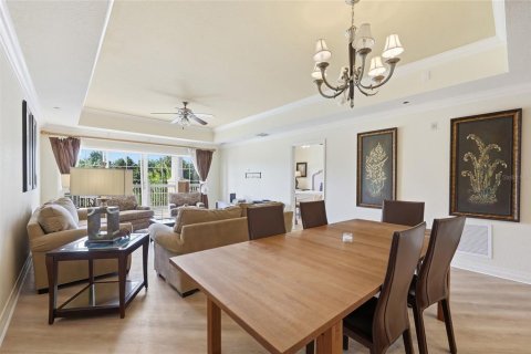 Condo in Four Corners, Florida, 3 bedrooms  № 2231592 - photo 25