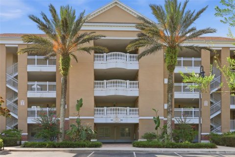 Condo in Four Corners, Florida, 3 bedrooms  № 2231592 - photo 12