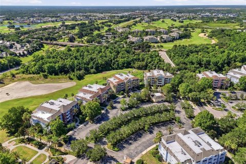 Condo in Four Corners, Florida, 3 bedrooms  № 2231592 - photo 5