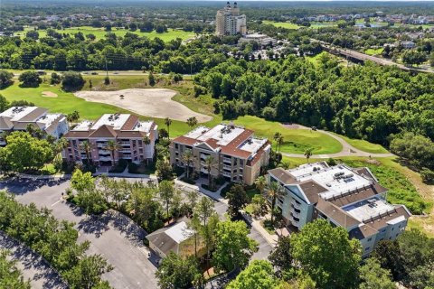 Condo in Four Corners, Florida, 3 bedrooms  № 2231592 - photo 4