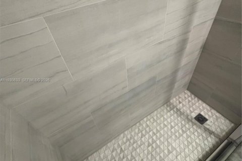 Villa ou maison à louer à Cutler Bay, Floride: 1 chambre, 127.55 m2 № 1996384 - photo 10