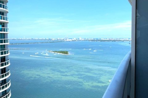Condo in Miami, Florida, 2 bedrooms  № 1896004 - photo 27