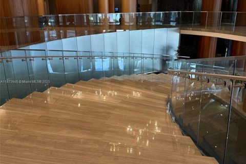 Condo in Miami, Florida, 2 bedrooms  № 1896004 - photo 28
