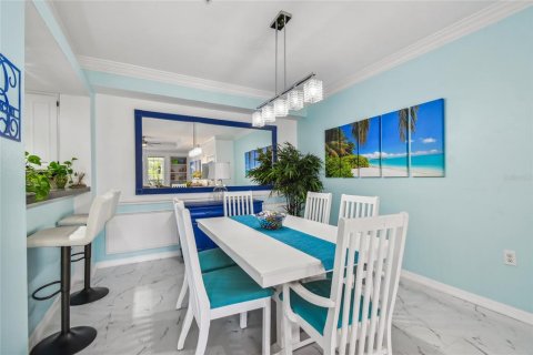 Copropriété à vendre à Tampa, Floride: 1 chambre, 89.56 m2 № 2373412 - photo 8