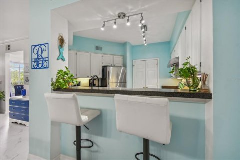 Copropriété à vendre à Tampa, Floride: 1 chambre, 89.56 m2 № 2373412 - photo 10