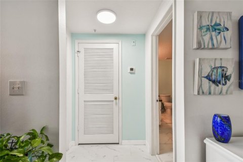 Copropriété à vendre à Tampa, Floride: 1 chambre, 89.56 m2 № 2373412 - photo 19