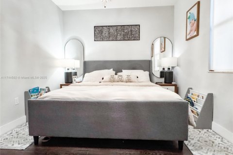 Купить кондоминиум в Дорал, Флорида 3 спальни, 124.95м2, № 1863955 - фото 27