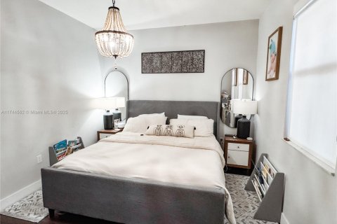 Купить кондоминиум в Дорал, Флорида 3 спальни, 124.95м2, № 1863955 - фото 26