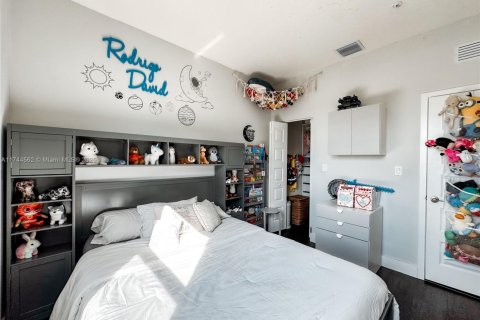 Купить кондоминиум в Дорал, Флорида 3 спальни, 124.95м2, № 1863955 - фото 30