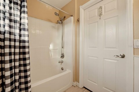 Villa ou maison à vendre à Palm Coast, Floride: 4 chambres, 160.72 m2 № 2434903 - photo 20