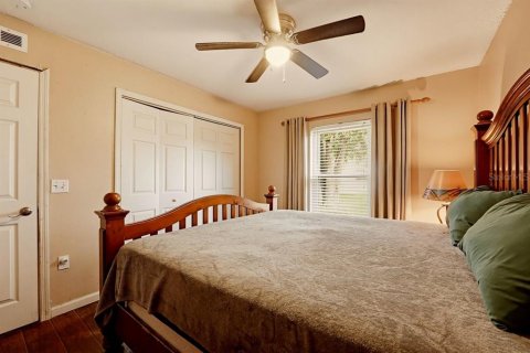 Villa ou maison à vendre à Palm Coast, Floride: 4 chambres, 160.72 m2 № 2434903 - photo 25