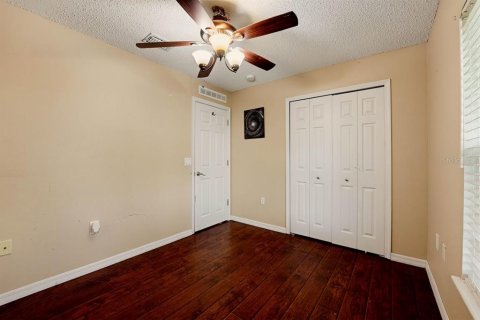 Villa ou maison à vendre à Palm Coast, Floride: 4 chambres, 160.72 m2 № 2434903 - photo 22