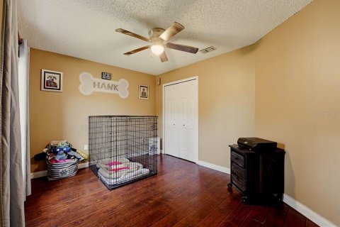 Villa ou maison à vendre à Palm Coast, Floride: 4 chambres, 160.72 m2 № 2434903 - photo 17