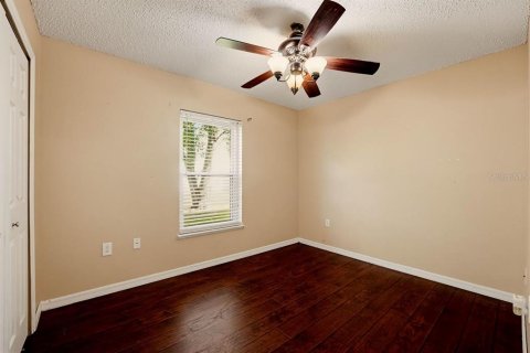 Villa ou maison à vendre à Palm Coast, Floride: 4 chambres, 160.72 m2 № 2434903 - photo 21