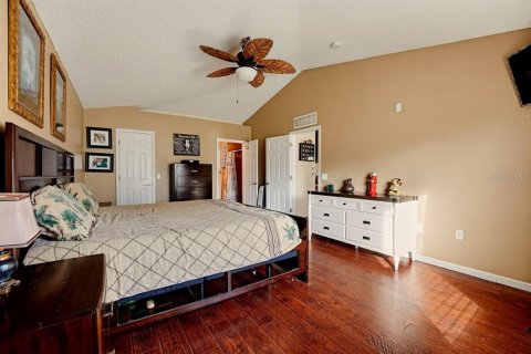 Villa ou maison à vendre à Palm Coast, Floride: 4 chambres, 160.72 m2 № 2434903 - photo 26