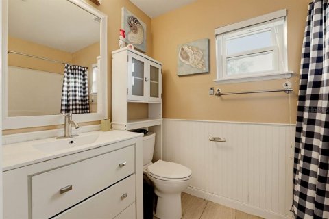 Villa ou maison à vendre à Palm Coast, Floride: 4 chambres, 160.72 m2 № 2434903 - photo 19