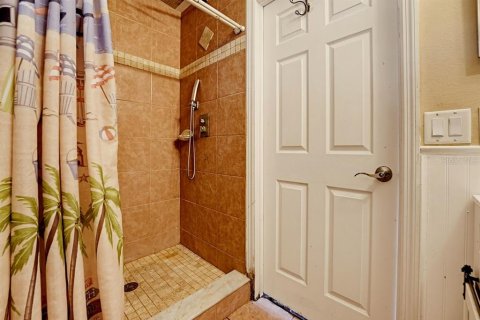 Villa ou maison à vendre à Palm Coast, Floride: 4 chambres, 160.72 m2 № 2434903 - photo 30