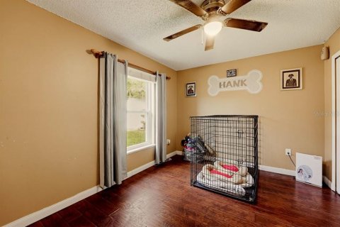 Villa ou maison à vendre à Palm Coast, Floride: 4 chambres, 160.72 m2 № 2434903 - photo 18