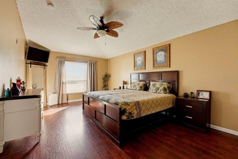 Villa ou maison à vendre à Palm Coast, Floride: 4 chambres, 160.72 m2 № 2434903 - photo 28