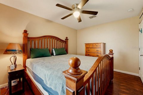 Villa ou maison à vendre à Palm Coast, Floride: 4 chambres, 160.72 m2 № 2434903 - photo 24