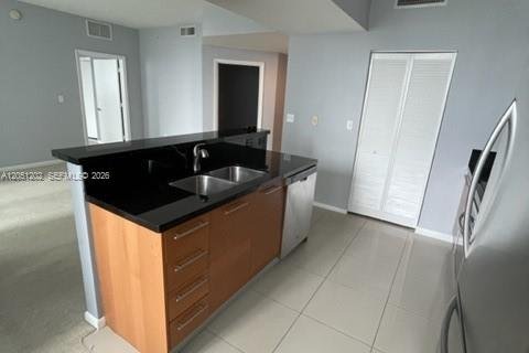Copropriété à louer à Miami, Floride: 1 chambre, 91.88 m2 № 2192838 - photo 23