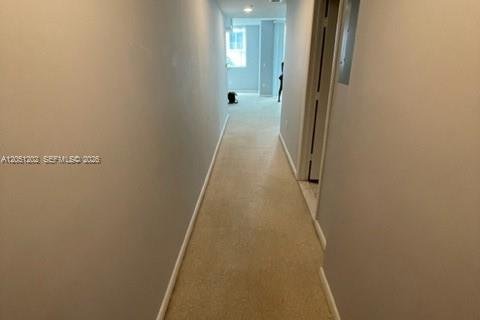 Copropriété à louer à Miami, Floride: 1 chambre, 91.88 m2 № 2192838 - photo 12