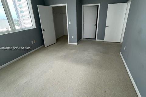 Copropriété à louer à Miami, Floride: 1 chambre, 91.88 m2 № 2192838 - photo 19