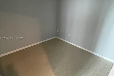 Copropriété à louer à Miami, Floride: 1 chambre, 91.88 m2 № 2192838 - photo 8