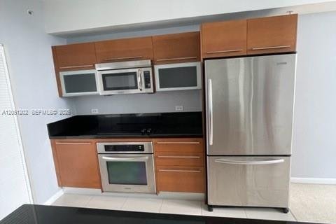 Copropriété à louer à Miami, Floride: 1 chambre, 91.88 m2 № 2192838 - photo 25