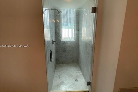 Copropriété à louer à Miami, Floride: 1 chambre, 91.88 m2 № 2192838 - photo 14