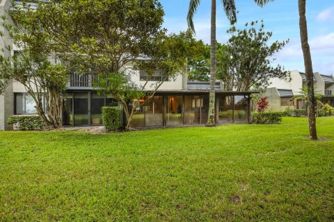 Condo in Lake Worth, Florida, 3 bedrooms № 2260346 - photo 28