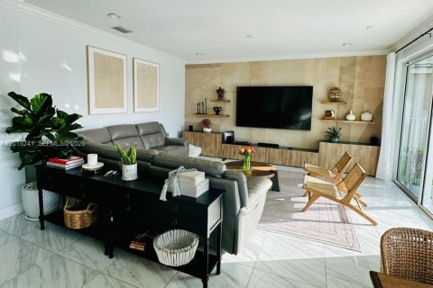 Villa ou maison à vendre à Weston, Floride: 5 chambres, 294.5 m2 № 2270643 - photo 14