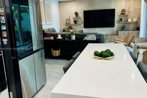 Villa ou maison à vendre à Weston, Floride: 5 chambres, 294.5 m2 № 2270643 - photo 21
