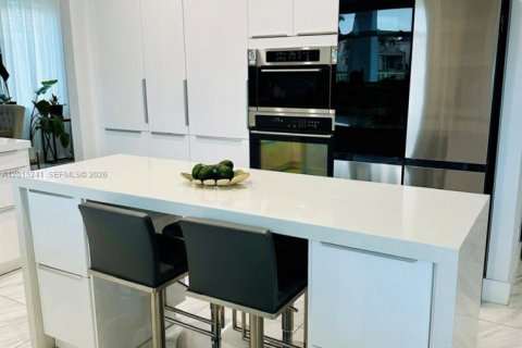 Villa ou maison à vendre à Weston, Floride: 5 chambres, 294.5 m2 № 2270643 - photo 22