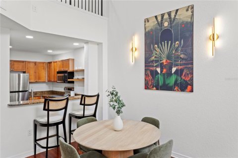 Copropriété à louer à Tampa, Floride: 1 chambre, 89.84 m2 № 2396627 - photo 8